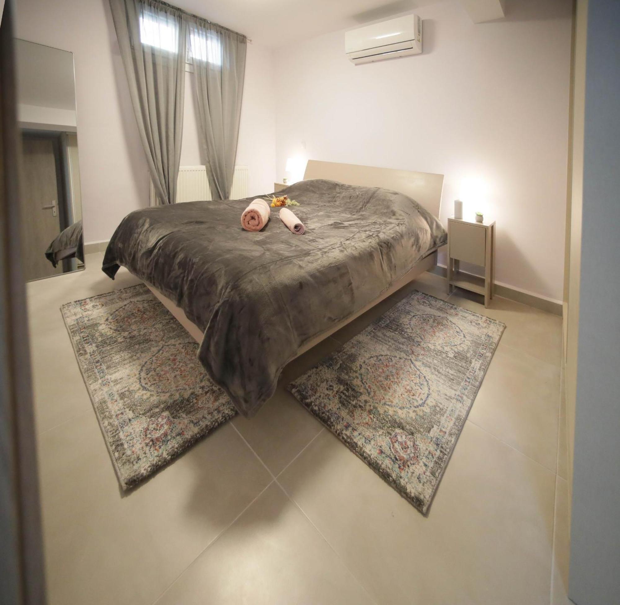 Cozy Like Home Maniakoi  Exterior photo